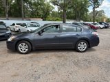Used 2012 Nissan Altima 2.5 S w/ 20th Anniversary Pkg image 2