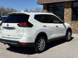 Used 2020 Nissan Rogue SV image 6