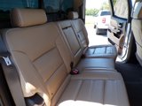 Used 2019 GMC Sierra 3500 Denali w/ Duramax Plus Package image 6