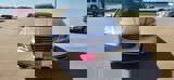 Used 2014 Chrysler 200 Touring image 3