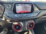 Used 2019 Chevrolet Blazer RS w/ LPO, Floor Liner Package image 4