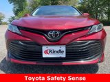 Used 2018 Toyota Camry L image 2
