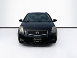 Used 2012 Nissan Sentra 2.0 SR image 2