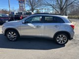 Used 2013 Mitsubishi Outlander Sport LE image 5