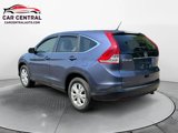 Used 2012 Honda CR-V EX image 3