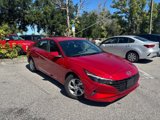 Used 2021 Hyundai Elantra SE image 5