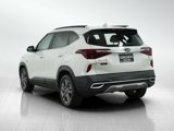 Used 2021 Kia Seltos S image 3