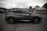 Used 2023 Nissan Murano SL image 2
