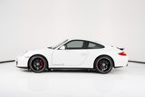 Used 2011 Porsche 911 Carrera GTS image 6