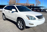 Used 2008 Lexus RX 350 FWD image 6