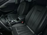 Used 2019 Audi A4 2.0T Premium image 3
