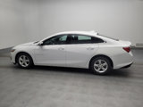 Used 2023 Chevrolet Malibu LT image 3