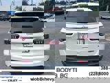 Used 2019 Jeep Compass Latitude image 6