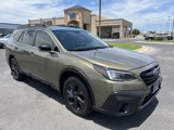 Used 2020 Subaru Outback Onyx Edition XT w/ Popular Package #2 image 4