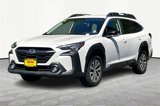 Used 2024 Subaru Outback Premium image 2