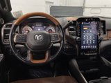 Used 2020 RAM 3500 Limited image 5