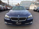 Used 2013 BMW 528i xDrive Sedan image 5