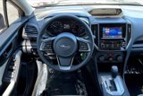 Used 2019 Subaru Impreza 2.0i Premium image 5
