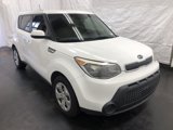 Used 2015 Kia Soul image 2