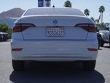 Used 2019 Volkswagen Jetta SE image 5
