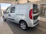 Used 2017 RAM ProMaster City Tradesman SLT w/ Rear Back-up Camera Group image 3
