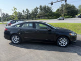 Used 2014 Ford Fusion SE image 5