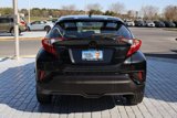 Used 2020 Toyota C-HR Limited image 4