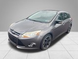 Used 2013 Ford Focus SE image 2