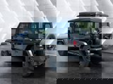 New 2025 Jeep Wrangler Sport image 4