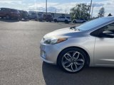 Used 2014 Kia Forte Koup EX image 5