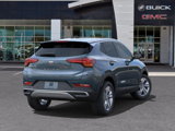 New 2025 Buick Encore GX Preferred w/ Advanced Technology Package image 4