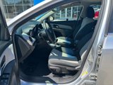 Used 2011 Chevrolet Cruze LS image 6