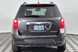 Used 2015 Chevrolet Equinox LT image 5
