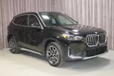 New 2025 BMW X1 xDrive28i w/ Convenience Package image 5