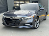 Used 2019 Honda Accord EX image 3