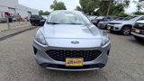 Certified 2022 Ford Escape SE image 3