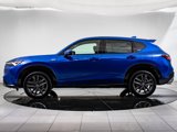 New 2025 Acura ADX A-Spec image 5