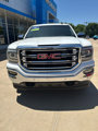 Used 2018 GMC Sierra 1500 SLT image 3