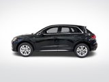 New 2025 Audi Q3 2.0T Premium image 2