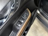 Used 2019 GMC Acadia SLE image 4