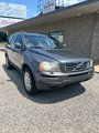 Used 2008 Volvo XC90 3.2 image 3