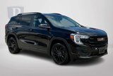 Certified 2023 GMC Terrain SLE w/ Driver Convenience Package image 5
