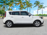 Used 2019 Kia Soul w/ Convenience Package image 2