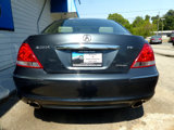Used 2008 Acura RL image 6