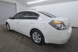 Used 2010 Nissan Altima 2.5 SL w/ SL Pkg image 4