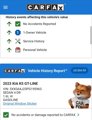 Used 2023 Kia K5 GT-Line image 5