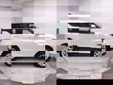 New 2025 Kia Soul LX image 6