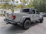 Used 2020 Jeep Gladiator Sport w/ Quick Order Package 24S image 2