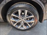 Used 2023 Acura MDX SH-AWD w/ Technology Package image 4