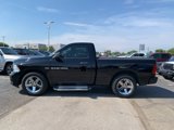 Used 2012 RAM 1500 Express image 6
